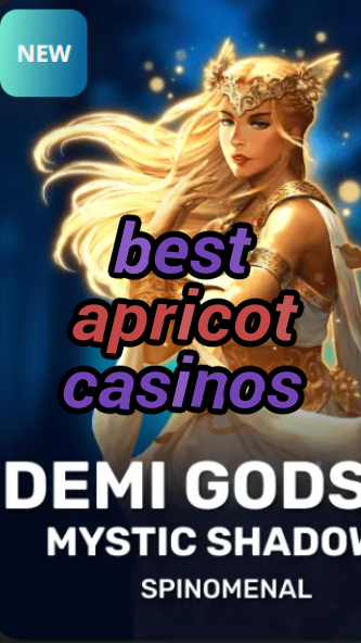 best apricot casinos-trdjkmsxjksdss.com
