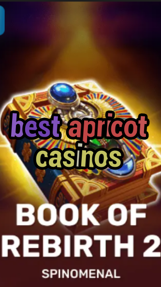 best apricot casinos-trdjkmsxjksdss.com