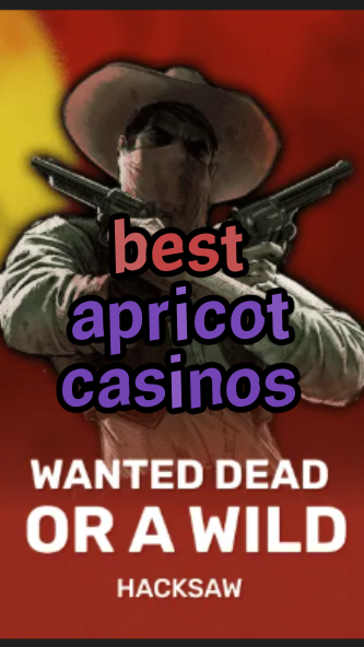 best apricot casinos-trdjkmsxjksdss.com