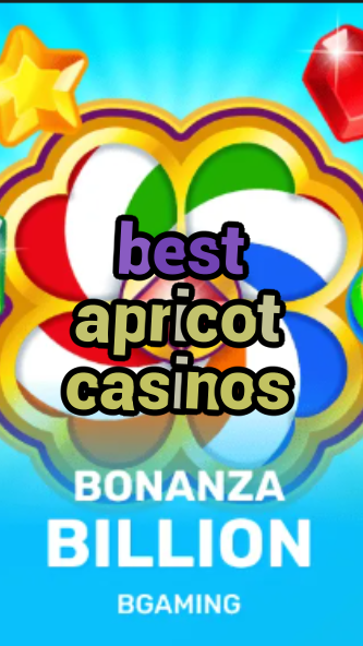 best apricot casinos-trdjkmsxjksdss.com
